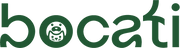 bocati